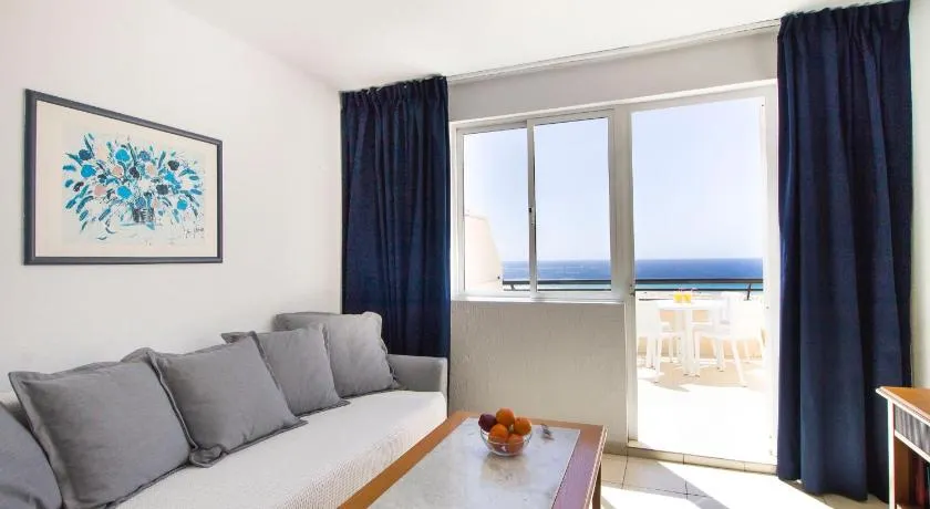 Apartamento Faro - Image 1