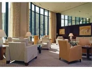 Hotel Burlada - Image 1