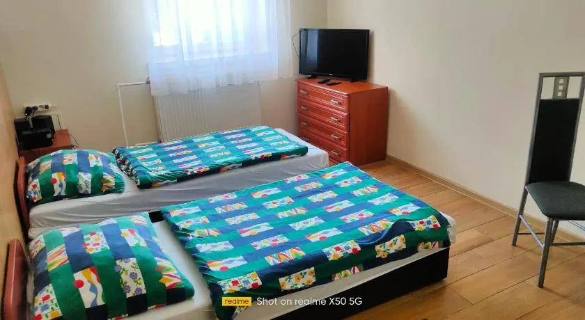 Gościniec Iwona II - Image 1