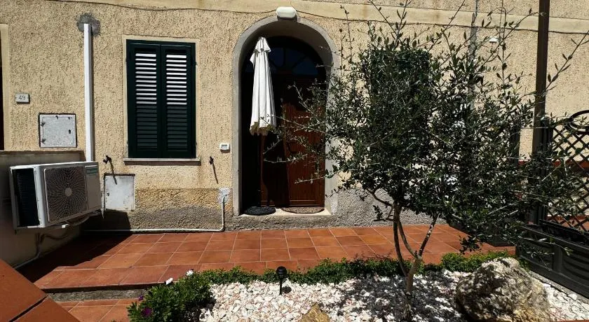 La Vecchia Chiassaia - Image 1