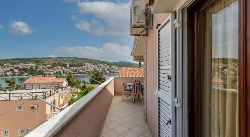 Apartmani Prkačin - Image 1