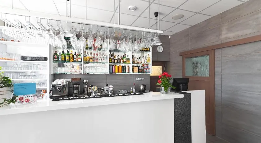Garni Hotel 31 - Image 1
