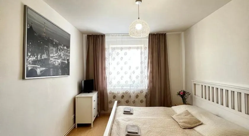 Penzion Sofi - Image 1