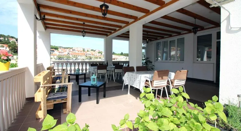 Apartmani Nika - Image 1
