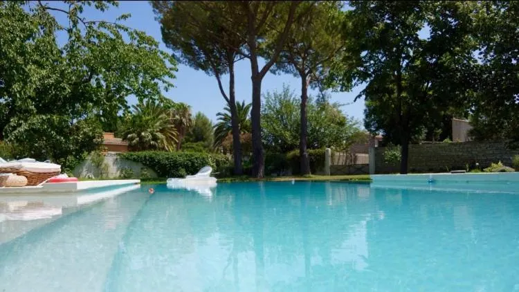 Maison Antonia - Image 1