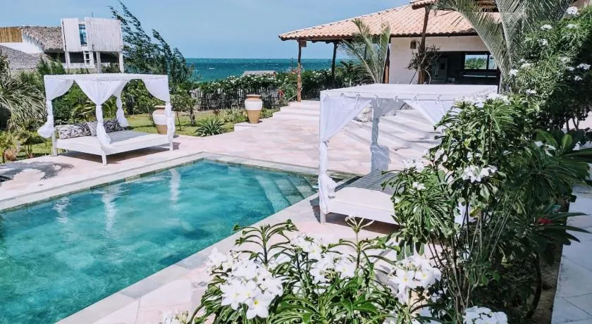 Villa Pinolo by Kabana - Image 1