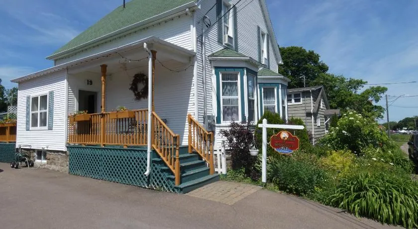 LaCasa enShediac - Image 1