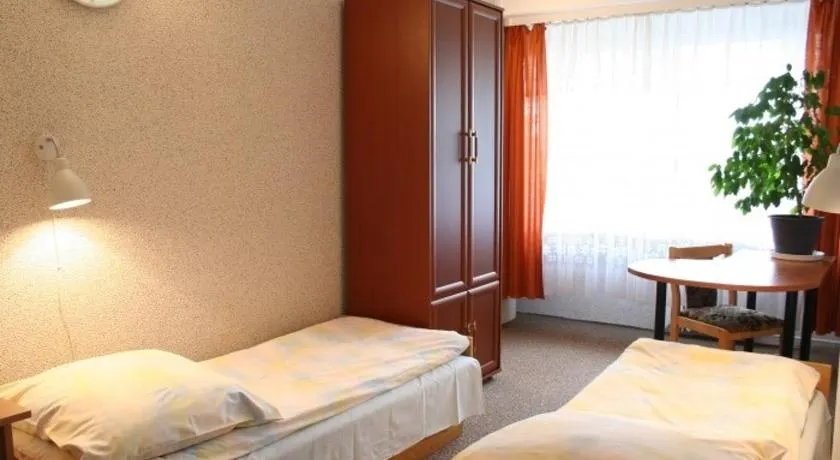 Hotel Biała Gwiazda - Image 1