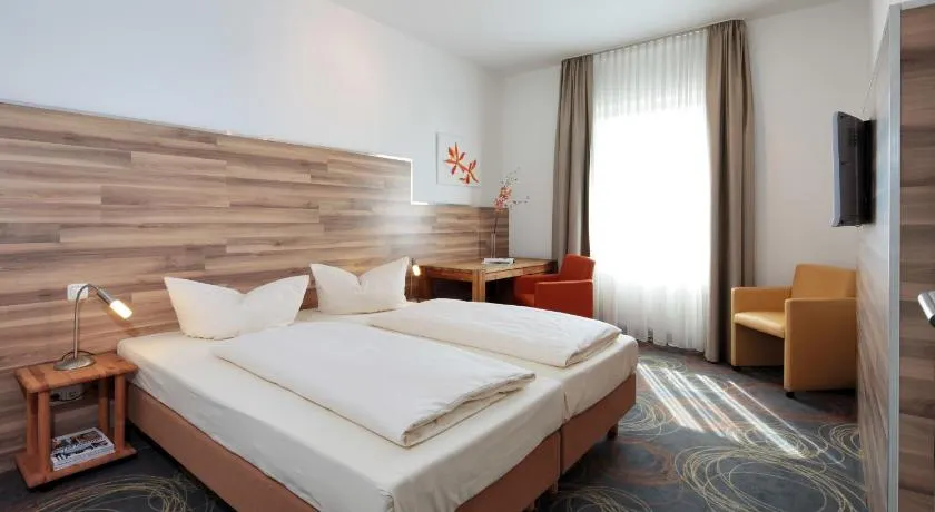 Petul Apart Hotel Residenz - Image 1