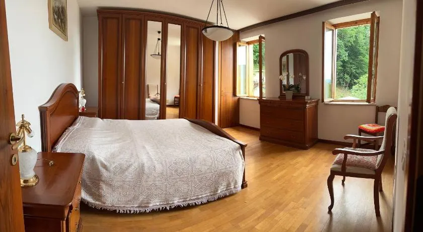 Villa Linda - Image 1