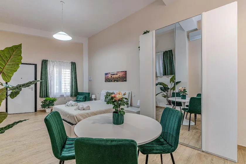 Venezia Apartament - Image 1