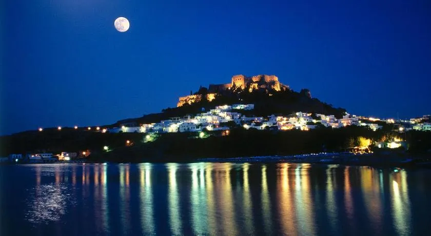 ASTORIA lindos - Image 1
