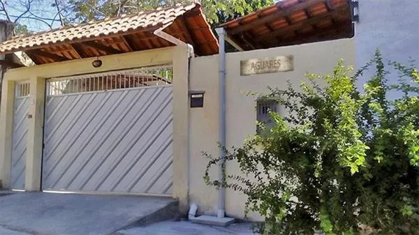 Aguasclaras Residencial - Image 1