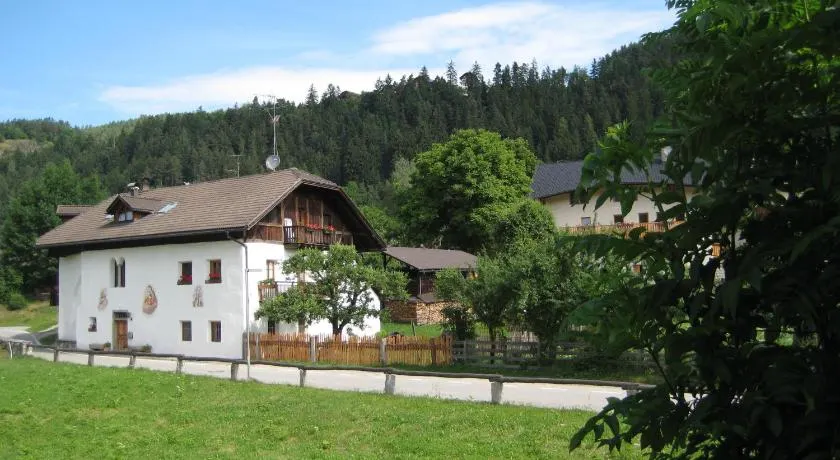 Krüglwirt - Image 1