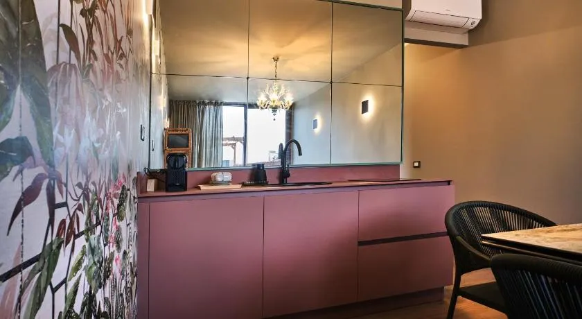 Maison Bra 10 - Image 1