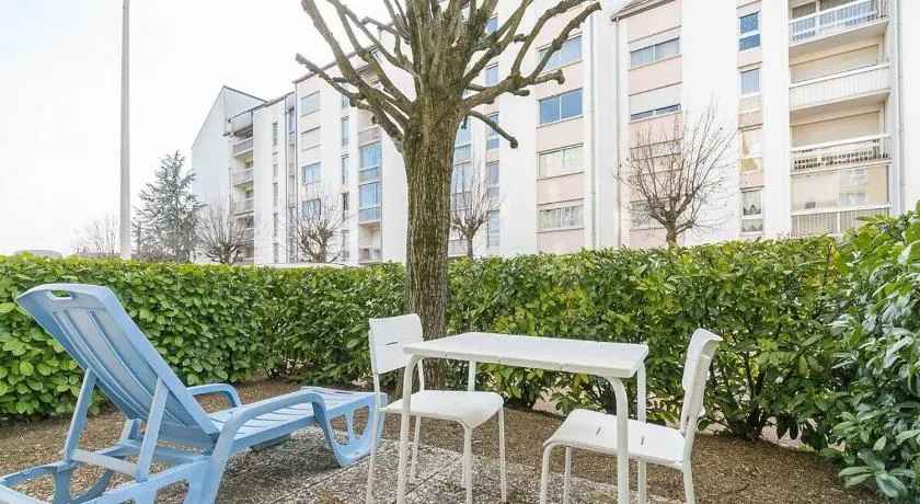 Le Marpaux - Image 1