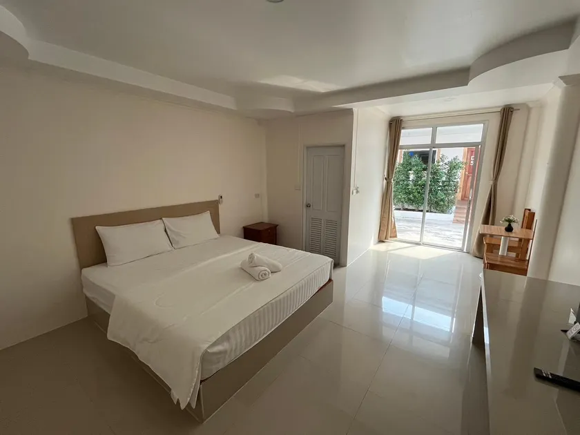The O room - Image 1
