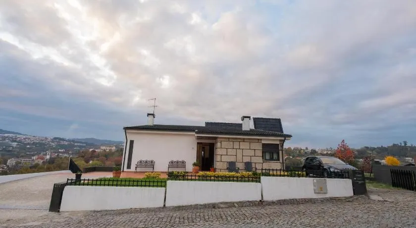 Casa da Luisinha - Image 1