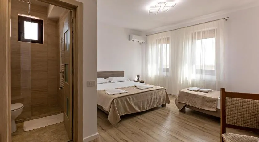 Airport House - Image 1