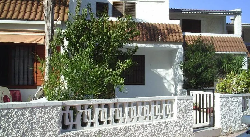 Gregal Vidaber Adosado - Image 1