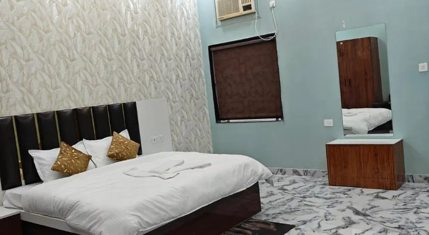 The KP RESORT - Image 1