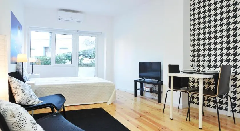 Real Home - Image 1