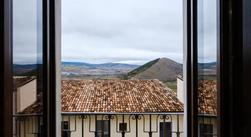 Gran Sasso Campo Imperatore e LAquila 2026 - appartamento fino a 6 ospiti - Image 1