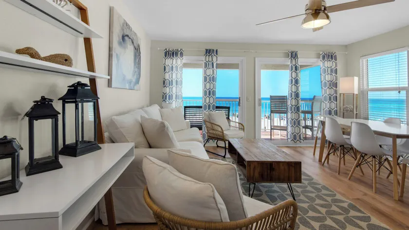 Eastern Shores 205 by Vacasa - Image 1