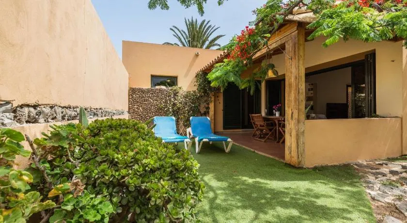 Villa Orquidea - Image 1