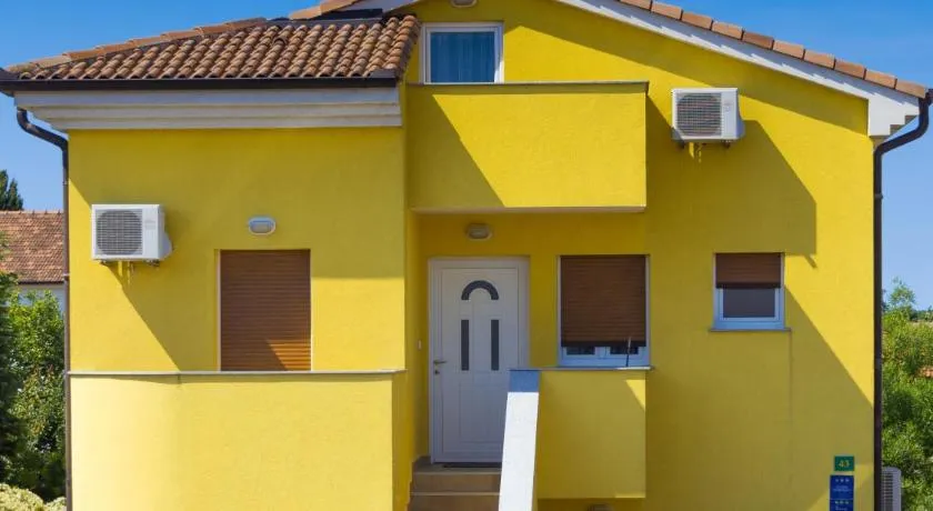 Apartments Manuela - Image 1
