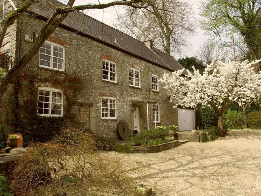 Stay at Penny's Mill - Image 1