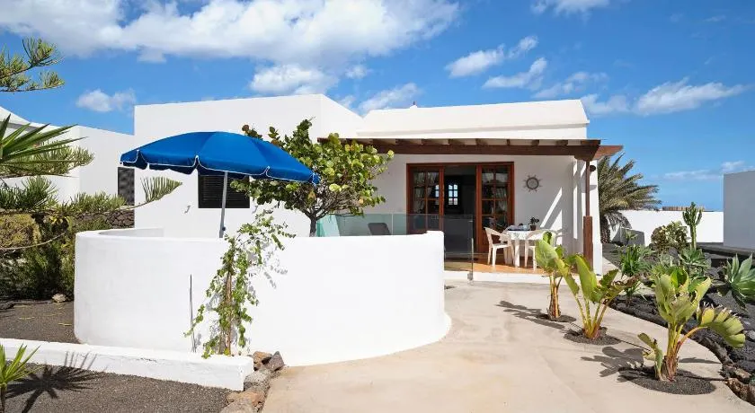 Maison de vacances « Casa Drago » avec vue sur la mer, terrasse privée et Wi-Fi - Image 1