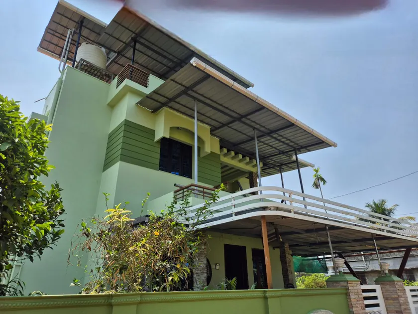meadowell homestay - Image 1