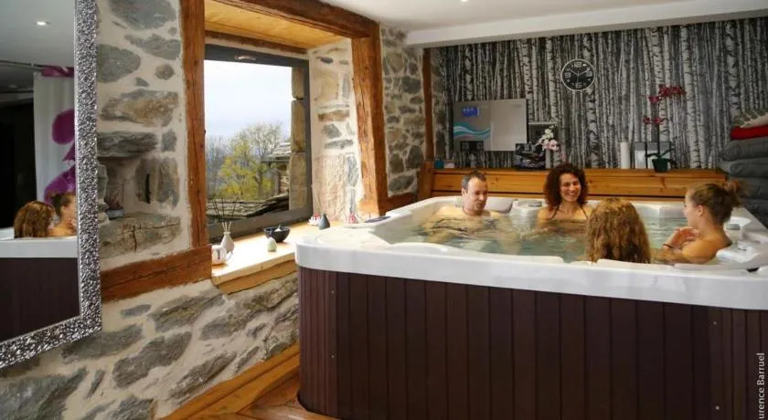 La Ferme du bien-être - Image 1