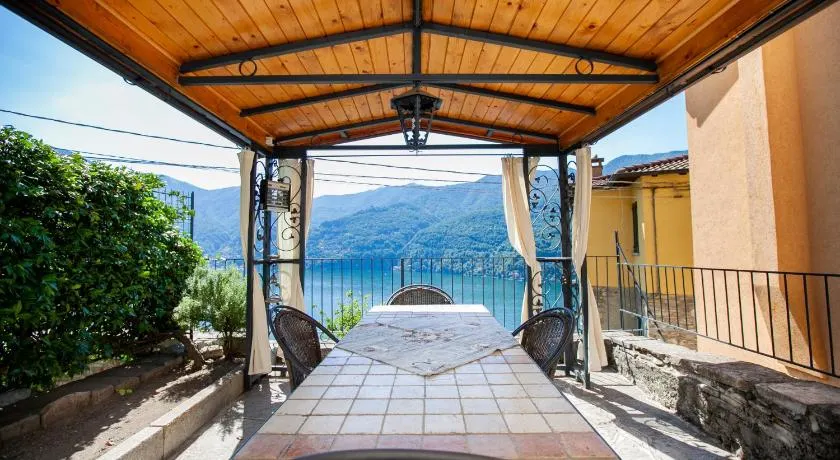 Casa di MOMO - Image 1