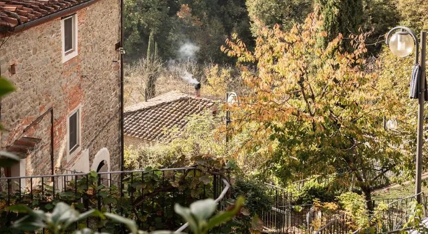 Il Canto del Maggio - Image 1