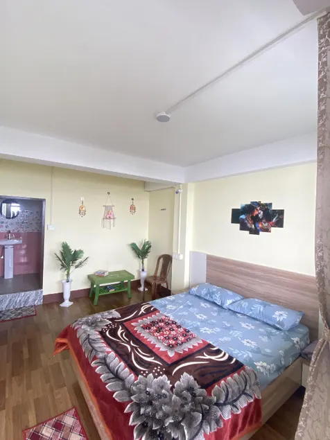 Naman Homestay - Image 1