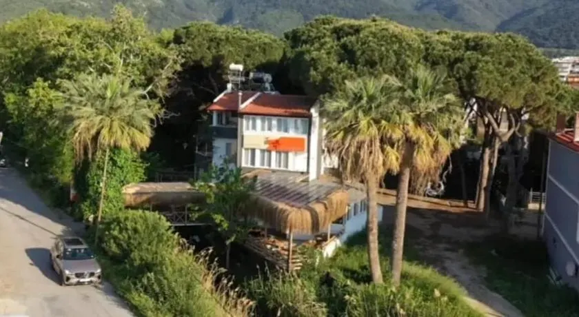 Bohem Pansiyon - Image 1
