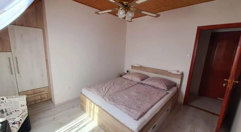 Apartment in Siofok - Balaton 34971 - Image 1
