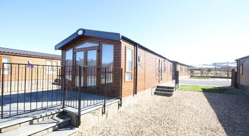 Jackson Lodge - Image 1