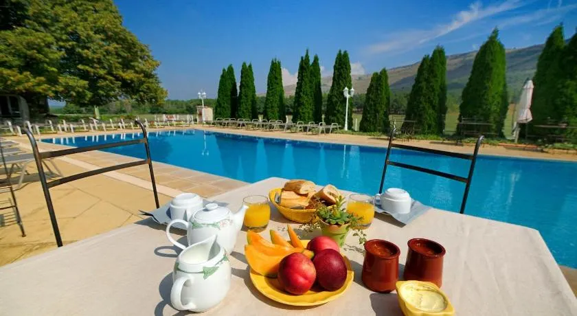 Domaine de Majastre - Image 1