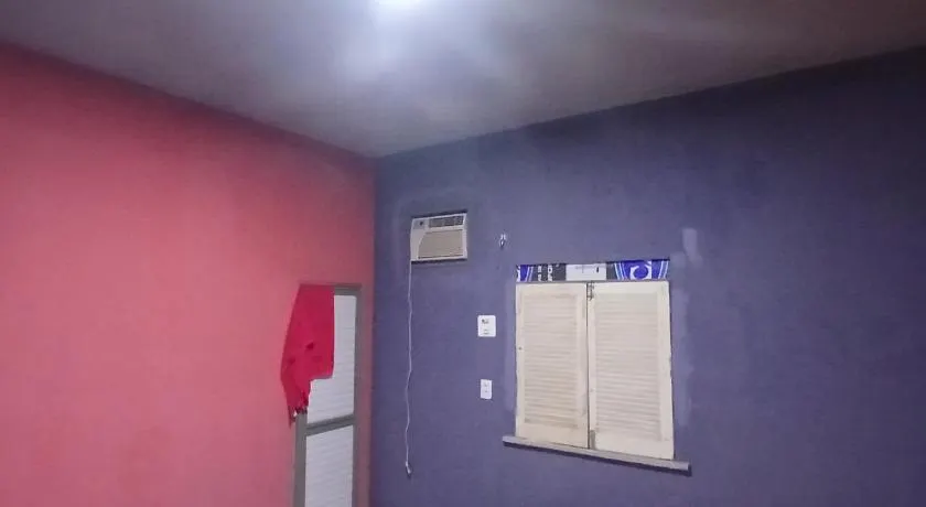 Bar se liga no Biga - Image 1