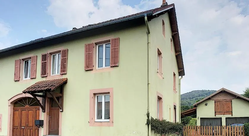 Mon Eden Vosgien - Image 1