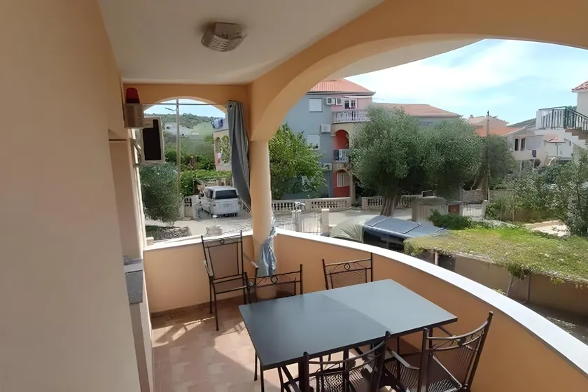 Apartments Vala - Image 1
