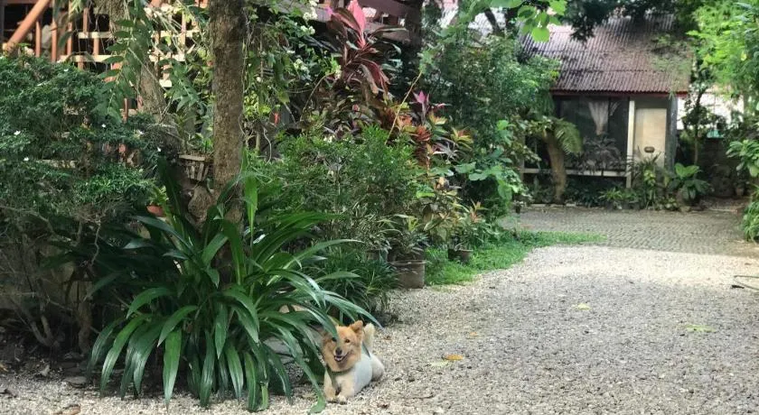 Baan Songjum - Image 1