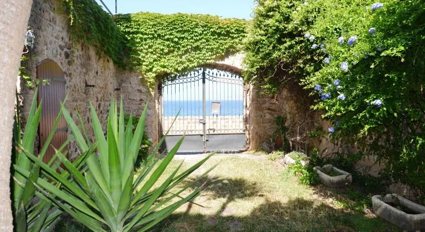 La Terrazza sui Bastioni - Image 1