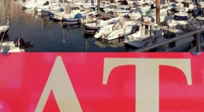 Andra Mari Apartamentu Turistikoak - Image 1