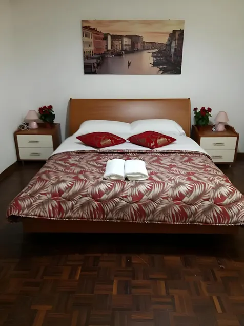 Ca' Stefani Venice - Image 1