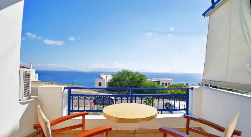 Verandas Sea Houses - Image 1