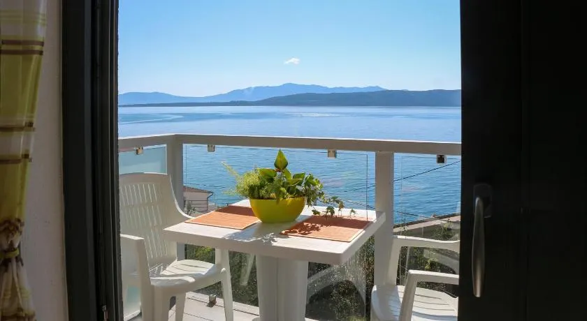 Villa Riki - Image 1